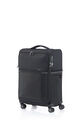 73H 캐리어 55/20  hi-res | Samsonite