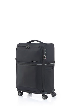73H 캐리어 55/20  hi-res | Samsonite