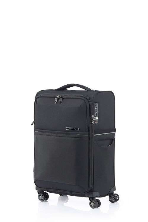 73H 캐리어 55/20  hi-res | Samsonite
