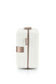 MINTER 민터 크로스바디 클러치 백  hi-res | Samsonite