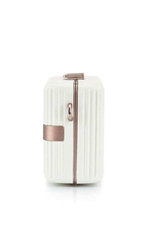 MINTER 민터 크로스바디 클러치 백  hi-res | Samsonite