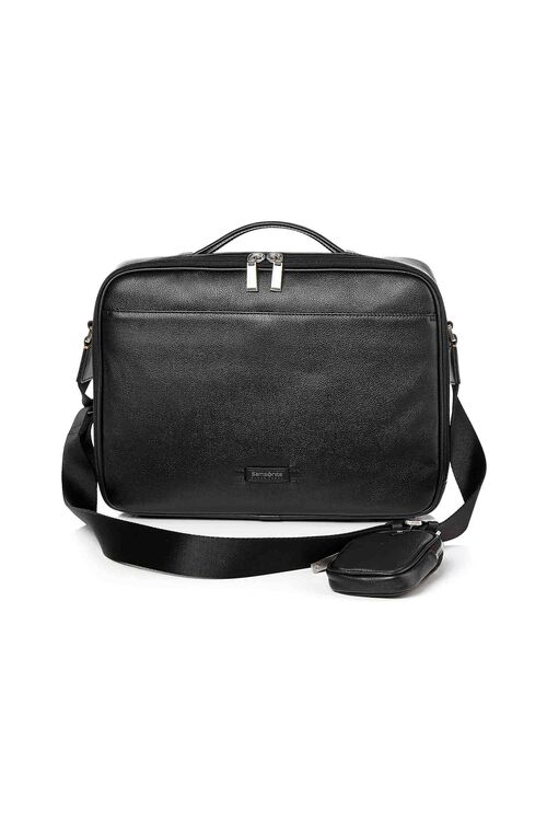 RIDELLE 리델 메신저