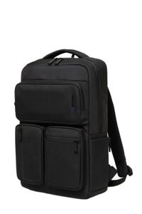 ALLOSSE 백팩  hi-res | Samsonite