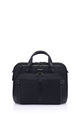 URBAN-EYE DLX 어반아이 디럭스 서류가방 15.6"  hi-res | Samsonite