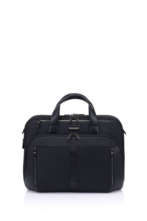 URBAN-EYE DLX 어반아이 디럭스 서류가방 15.6"  hi-res | Samsonite