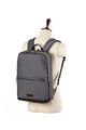 JEFFERY2 제프리2 백팩  hi-res | Samsonite