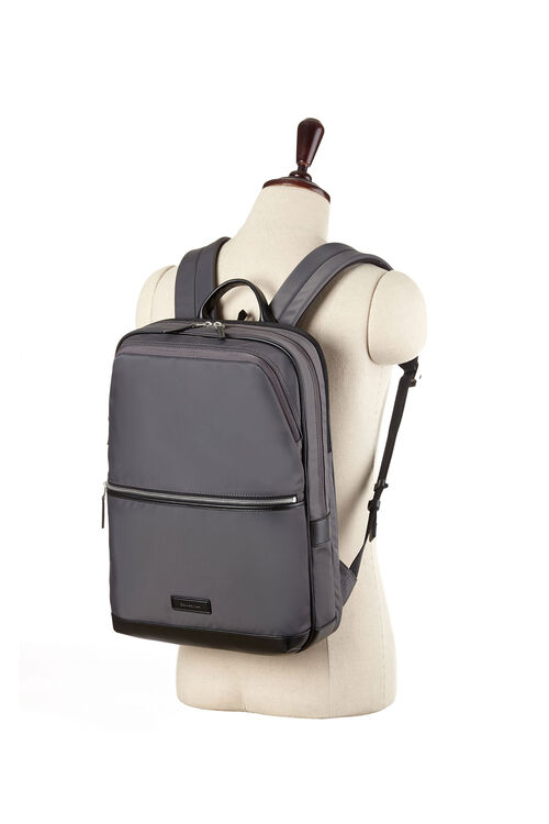 JEFFERY2 제프리2 백팩