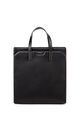 LOKY TOTE BAG  hi-res | Samsonite
