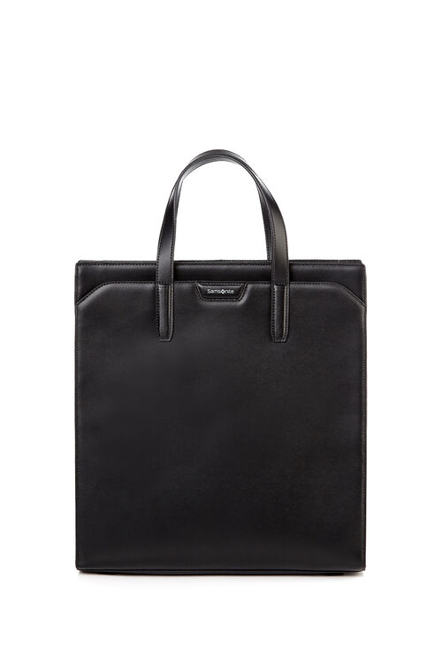 LOKY TOTE BAG  hi-res | Samsonite