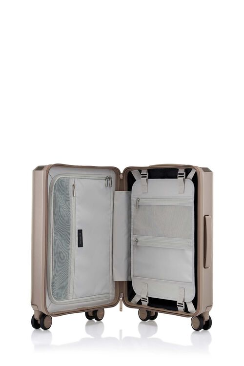 EVOA Z 에보아 캐리어 55/20  hi-res | Samsonite