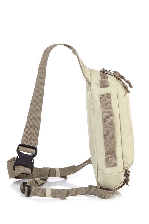 TRENA 트레나 TRENA 트레나 슬링백