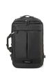 VICKSON 빅슨 3WAYS 백팩  hi-res | Samsonite