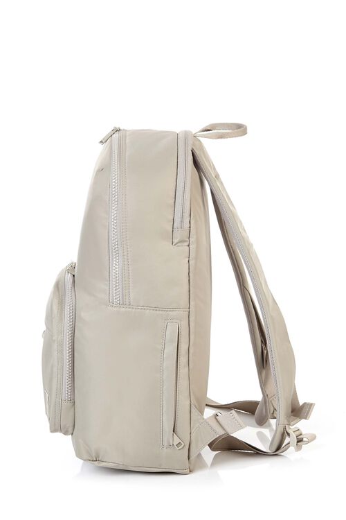 JUVIX 주빅스 JUVIX 주빅스 백팩