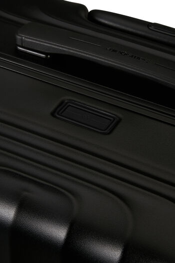 캐리어 75/28  hi-res | Samsonite