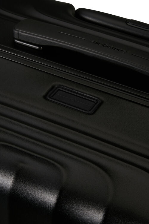 캐리어 75/28  hi-res | Samsonite