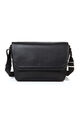 LEWVAN CROSS  hi-res | Samsonite