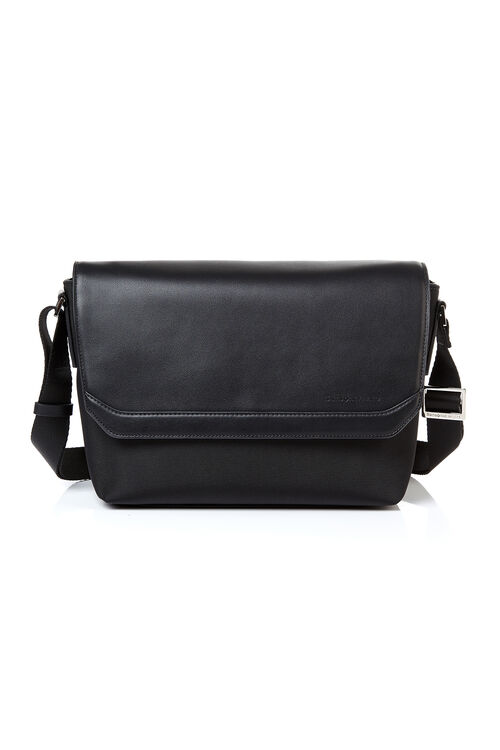 LEWVAN CROSS  hi-res | Samsonite