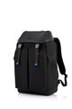 UNDERSCORE 언더스코어 플랩 백팩 15.6"  hi-res | Samsonite