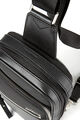 BRUNSWICK SLING BAG  hi-res | Samsonite