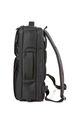 LYNBROOK BACKPACK  hi-res | Samsonite