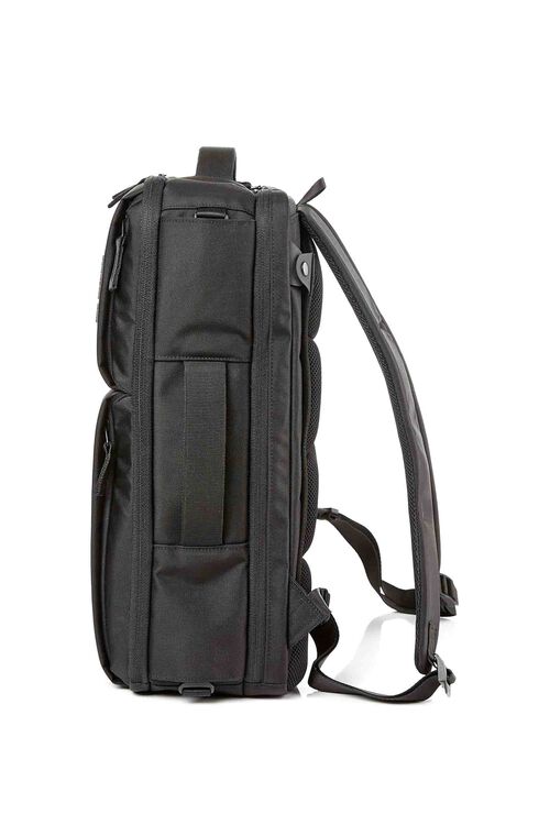 LYNBROOK BACKPACK  hi-res | Samsonite
