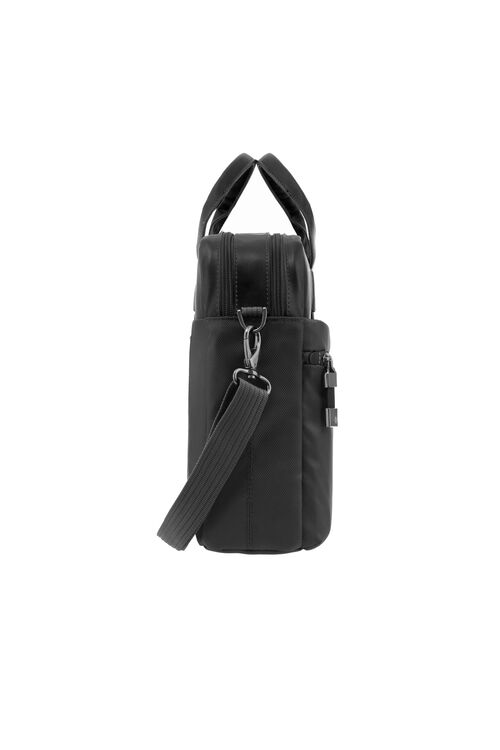 VESTOR 베스터 Bailhandle M  hi-res | Samsonite