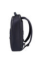 ZALIA 3 백팩 14.1"  hi-res | Samsonite