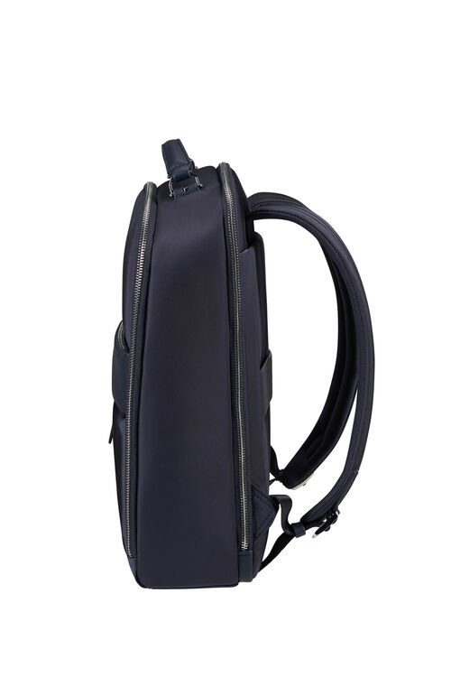 ZALIA 3 백팩 14.1"  hi-res | Samsonite