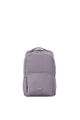 BE-HER 비허 백팩 14.1"  hi-res | Samsonite