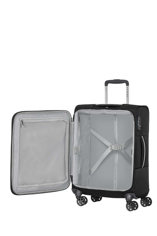 POPSODA 팝소다 캐리어 55/20 LENGTH 40CM  hi-res | Samsonite