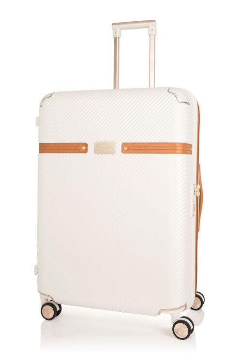 SBL RICHMOND II 리치몬드 캐리어 75/28 TAG