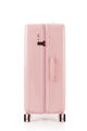 TOIIS BLOSSOM SPINNER 76/28 EXP + COVER  hi-res | Samsonite