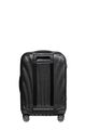 C-LITE 씨라이트 캐리어 55/20 EXP  hi-res | Samsonite
