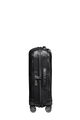 C-LITE 씨라이트 캐리어 55/20 EXP  hi-res | Samsonite