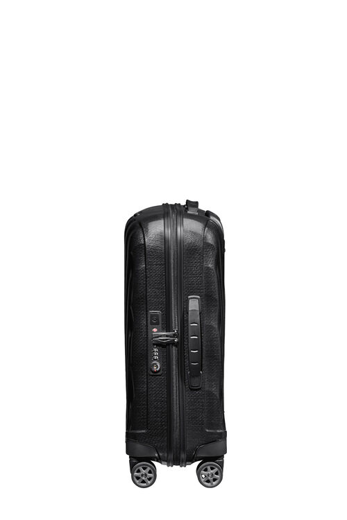 C-LITE 씨라이트 캐리어 55/20 EXP  hi-res | Samsonite