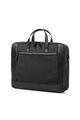 NAYLOR BRIEFCASE  hi-res | Samsonite