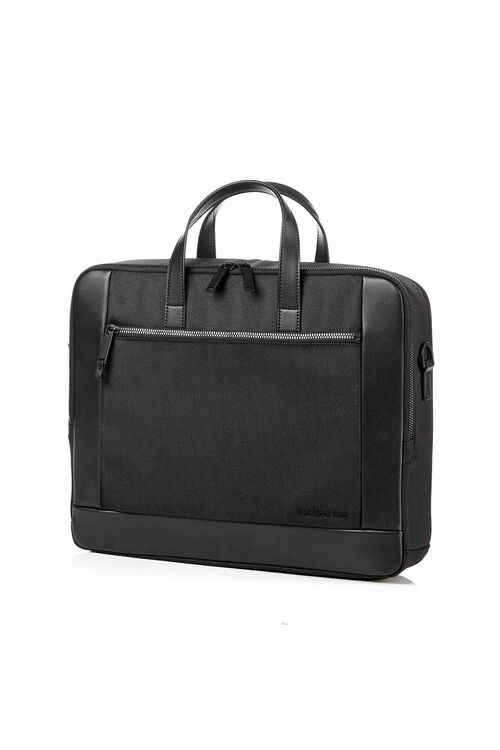 NAYLOR BRIEFCASE  hi-res | Samsonite