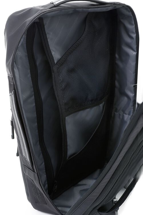 SUB-LIM 서브림 2WAY 백팩 M  hi-res | Samsonite