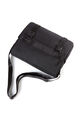 TICE MESSENGER  hi-res | Samsonite