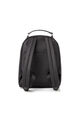 KARISSA 2 카리사 백팩 S PAD 스트랩 ANTM  hi-res | Samsonite