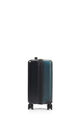 NB X SAMSONITE 뉴발란스 롤링 토트  hi-res | Samsonite