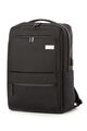BLUNTES BACKPACK  hi-res | Samsonite