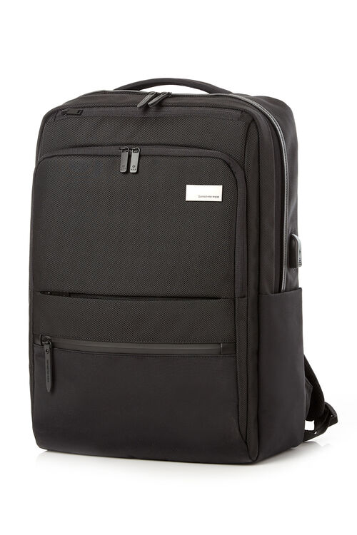 BLUNTES BACKPACK  hi-res | Samsonite