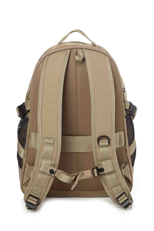 OSLER 오슬러 백팩