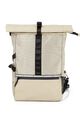 TODERICK BACKPACK  hi-res | Samsonite