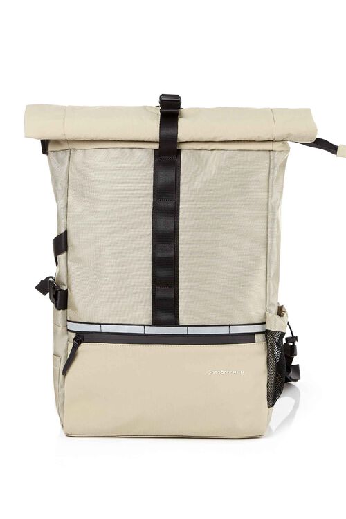 TODERICK BACKPACK  hi-res | Samsonite