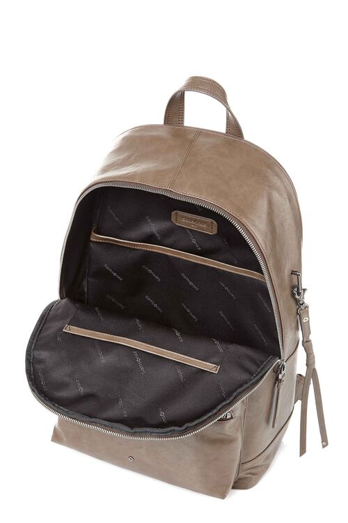 VEYRA 베이라 VEYRA 베이라 백팩