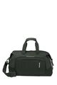 RESPARK DUFFLE 48/19 OVERNIGHTER  hi-res | Samsonite