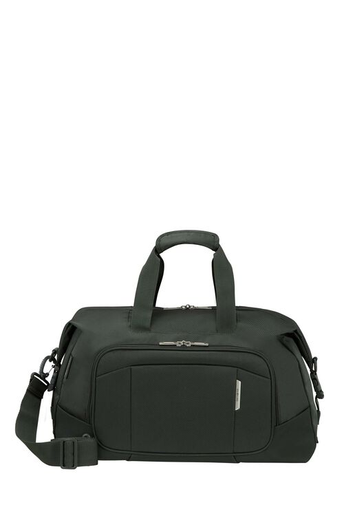 RESPARK DUFFLE 48/19 OVERNIGHTER  hi-res | Samsonite