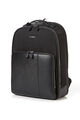 TELLFORD BACKPACK  hi-res | Samsonite